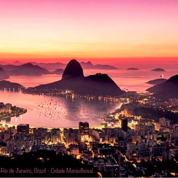 😊Meet your Posher, Ana☺️ - Picture 13 of 16